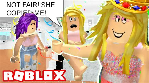 naked roblox|roblox videos